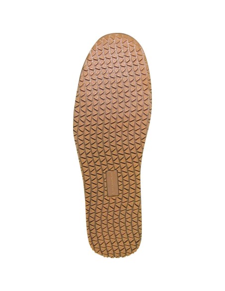 CHAUSSURES BASSES DE S&Eacute;CURIT&Eacute; DE TRAVAIL EN CUIR DELTAPLUS D-SPIRIT S1P SRC