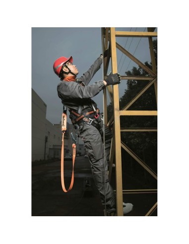 BLOUSON VESTE DE TRAVAIL MULTI POCHES POUR HOMME DELTAPLUS M2VE2 MACH 2