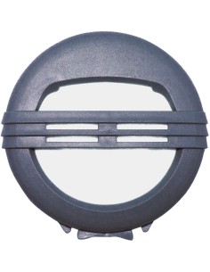 KIT 2 FILTRES P2 POUR MASQUES M6000 + 20 PIŽêCES RECHANGE DELTAPLUS M6000 P2 CLIP