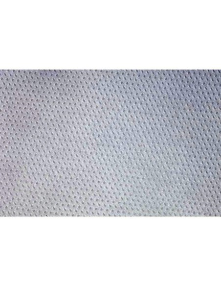 COMBINAISON A USAGE UNIQUE IGNIFUGÉE POUR LE TRAVAIL TYPE 5 6 DELTAPLUS DT223