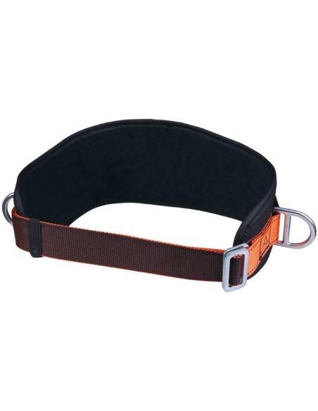CEINTURE DE MAINTIEN - 2 POINTS D'ACCROCHAGE DELTAPLUS EX120