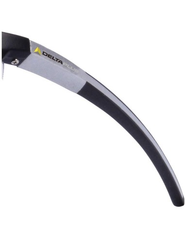 LUNETTES DE PROTECTION POUR LE TRAVAIL DELTAPLUS FUJI2