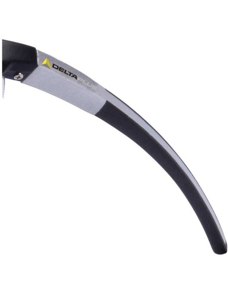 LUNETTES DE PROTECTION POUR LE TRAVAIL DELTAPLUS FUJI2