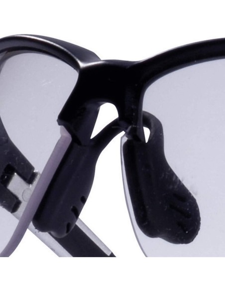 LUNETTES DE PROTECTION POUR LE TRAVAIL DELTAPLUS FUJI2