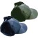 Casquette Chaude Fourree Avec Rabat Protège Oreilles Chapeau Deltaplus Nordic