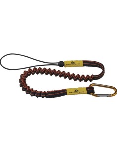 PORTE-OUTILS DELTAPLUS HA200