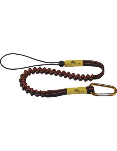 PORTE-OUTILS DELTAPLUS HA200