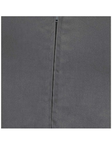 VESTE DE TRAVAIL PALAOS COTON DELTAPLUS PALIGVE