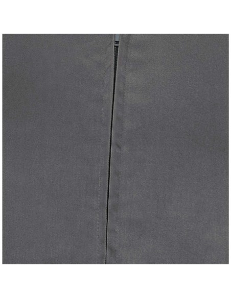 VESTE DE TRAVAIL PALAOS COTON DELTAPLUS PALIGVE