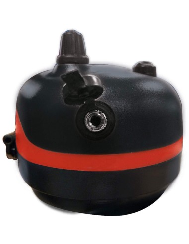 CASQUE ANTIBRUIT PROTECTION AUDITIVE ELECTRONIQUE SNR 27 DELTAPLUS PIT RADIO 3