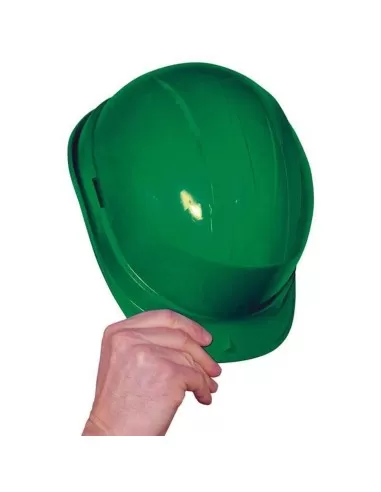 CASQUE DE CHANTIER POUR LE TRAVAIL DELTAPLUSáQUARTZ UP III