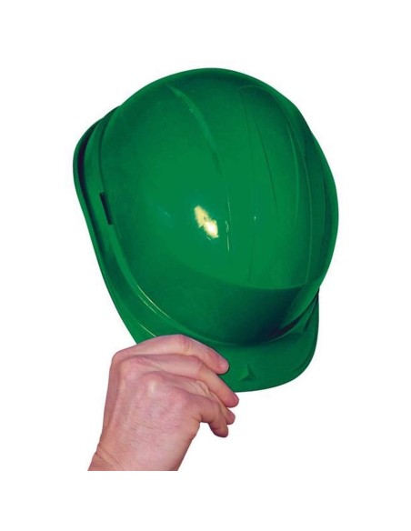 CASQUE DE CHANTIER POUR LE TRAVAIL DELTAPLUSáQUARTZ UP III