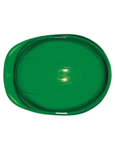 CASQUE DE CHANTIER POUR LE TRAVAIL DELTAPLUSáQUARTZ UP III