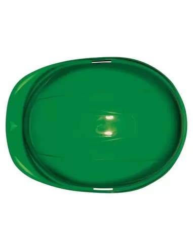 CASQUE DE CHANTIER POUR LE TRAVAIL DELTAPLUSáQUARTZ UP III