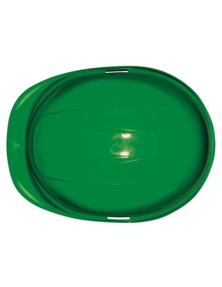 CASQUE DE CHANTIER POUR LE TRAVAIL DELTAPLUSáQUARTZ UP III