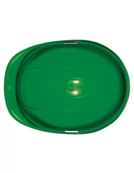 CASQUE DE CHANTIER POUR LE TRAVAIL DELTAPLUSáQUARTZ UP III