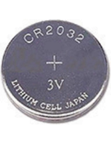 CASQUE POUR SOUDURE ECRAN AUTO OBSCURCISSANT LCD DELTAPLUS SCREEN