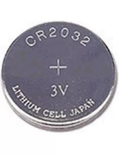 CASQUE POUR SOUDURE ECRAN AUTO OBSCURCISSANT LCD DELTAPLUS SCREEN