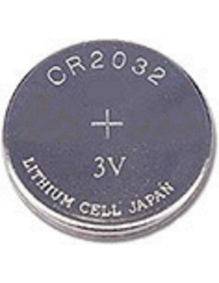 CASQUE POUR SOUDURE ECRAN AUTO OBSCURCISSANT LCD DELTAPLUS SCREEN