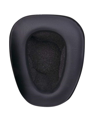 CASQUE ANTIBRUIT SNR 28 DELTAPLUS SPA 3