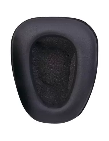 CASQUE ANTIBRUIT SNR 28 DELTAPLUS SPA 3