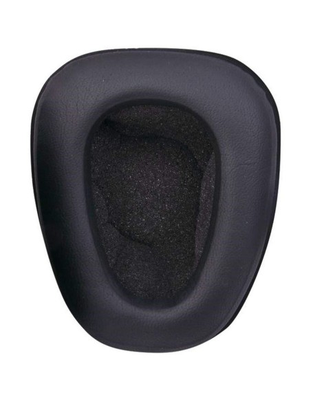 CASQUE ANTIBRUIT SNR 28 DELTAPLUS SPA 3