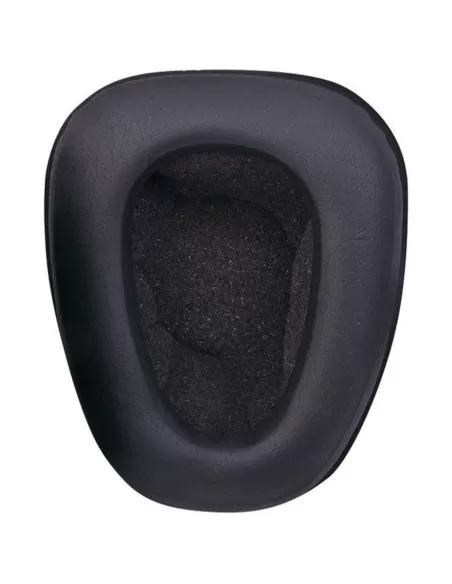 CASQUE ANTIBRUIT SNR 28 DELTAPLUS SPA 3