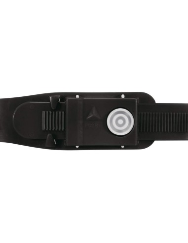 CASQUE DE CHANTIER POUR LE TRAVAIL DELTAPLUS SUPER QUARTZ