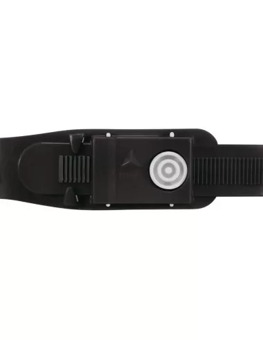 CASQUE DE CHANTIER POUR LE TRAVAIL DELTAPLUS SUPER QUARTZ