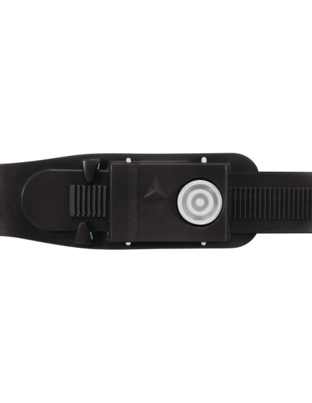 CASQUE DE CHANTIER POUR LE TRAVAIL DELTAPLUS SUPER QUARTZ