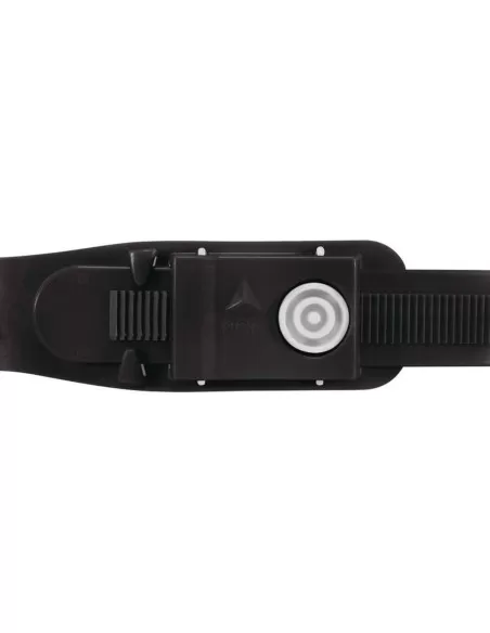 CASQUE DE CHANTIER POUR LE TRAVAIL DELTAPLUS SUPER QUARTZ