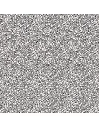 25 KG MICROSPHERE DE VERRE FINITION SABLAGE GRAIN 50 ÷ 70 FERVI 0581