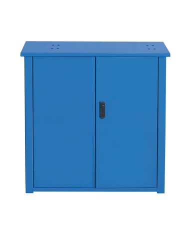 Banc base pour tour modèle compatible 0716 0716s fervi 0716/b