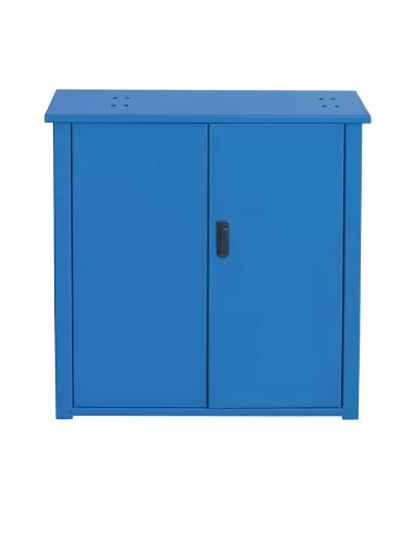 Banc base pour tour modèle compatible 0716 0716s fervi 0716/b