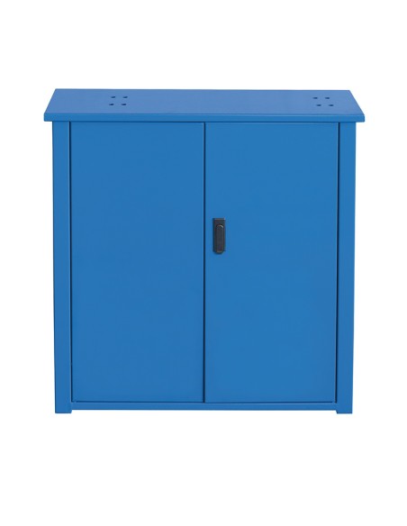 Banc base pour tour modèle compatible 0716 0716s fervi 0716/b