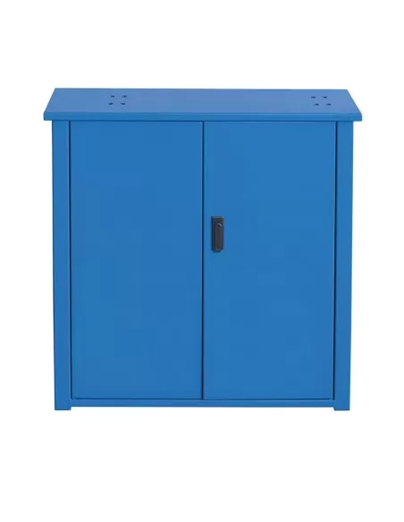 Banc base pour tour modèle compatible 0716 0716s fervi 0716/b