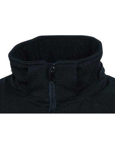 PARKA DE TRAVAIL IMPERMÉABLE BLOUSON D'HIVER VESTE PLUIE HOMME DELTAPLUS TATRY