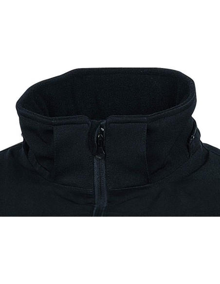 PARKA DE TRAVAIL IMPERMÉABLE BLOUSON D'HIVER VESTE PLUIE HOMME DELTAPLUS TATRY