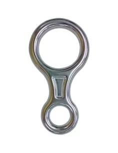 HUIT DE MONTAGNE EN ALUMINIUM DELTAPLUS TC004