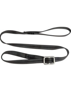 MONO ETRIER RÉGLABLE DELTAPLUS TC012