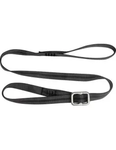 MONO ETRIER RÉGLABLE DELTAPLUS TC012