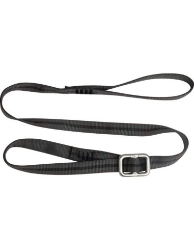 MONO ETRIER RÉGLABLE DELTAPLUS TC012