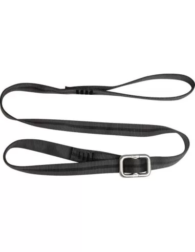 MONO ETRIER RÉGLABLE DELTAPLUS TC012