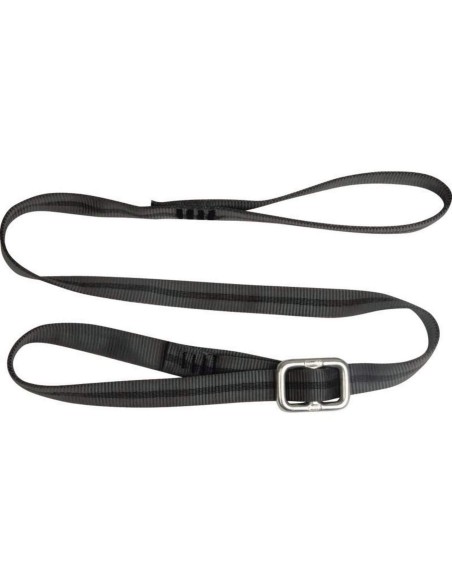 MONO ETRIER RÉGLABLE DELTAPLUS TC012