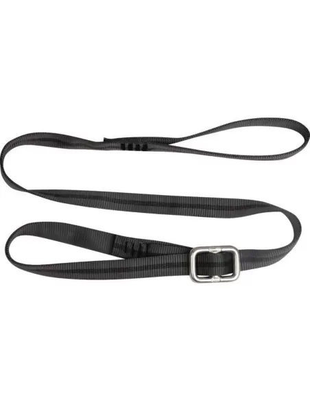 MONO ETRIER RÉGLABLE DELTAPLUS TC012