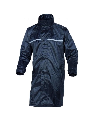 VÊTEMENTS DE PLUIE MANTEAU DE PLUIE VESTE IMPERMÉABLE DELTAPLUS TOFINO