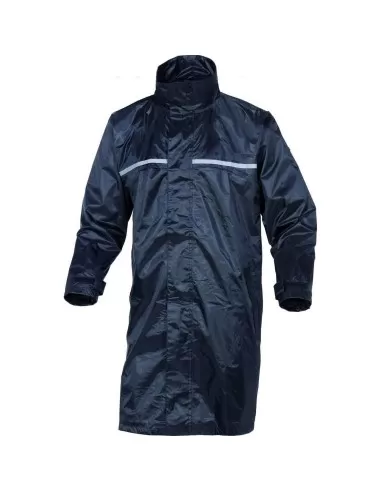 VÊTEMENTS DE PLUIE MANTEAU DE PLUIE VESTE IMPERMÉABLE DELTAPLUS TOFINO