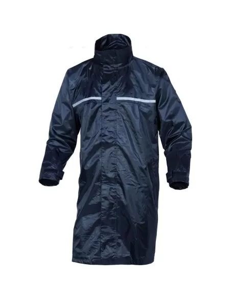 VÊTEMENTS DE PLUIE MANTEAU DE PLUIE VESTE IMPERMÉABLE DELTAPLUS TOFINO