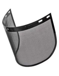 KIT DE 2 VISIŽêRES GRILLAGŽëESáPOUR CASQUES ET PORTE VISIŽêRES DELTAPLUS VISORG