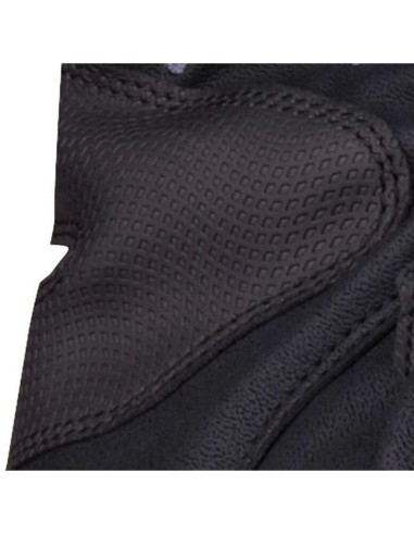 GANTS DE TRAVAIL PROTECTION THERMIQUES HIVER IMPERMŽëABLES DELTAPLUS BOROK VV903